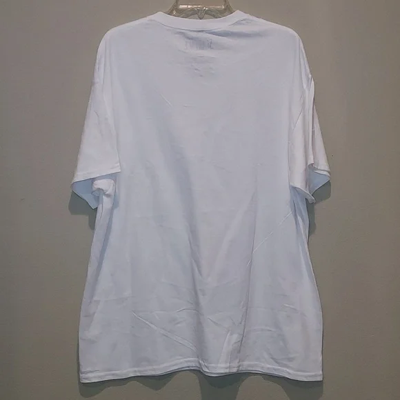 Scarface Yee Shirt - Picture 3 of 6